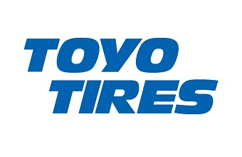 Toyo Tires