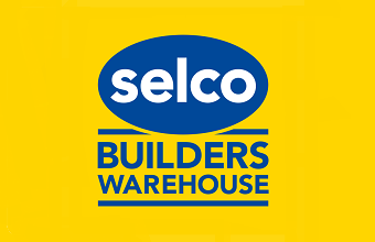 Selco Builders Warehouse