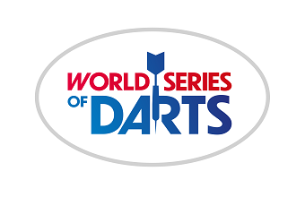 World Series of Darts