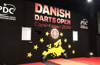 European Tour Order of Merit