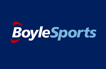 BoyleSports