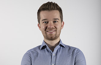 Josh Phillips (PDC)
