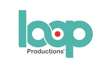 Loop Productions