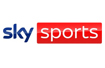 Sky Sports