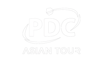 Asian Tour logo