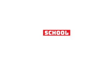 Qualifying Schools logo