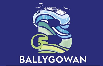 Ballygowan