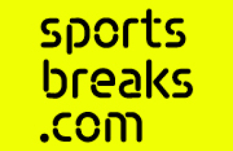 Sportsbreaks.com