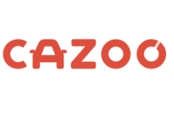 Cazoo Premier League