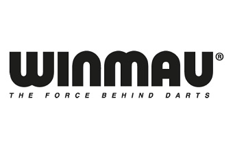 Winmau