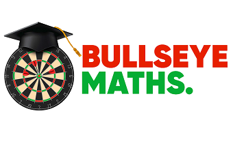 Bullseye Maths