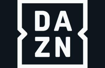 DAZN