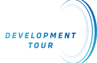 Winmau Development Tour