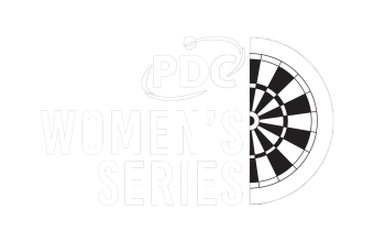 PDC Women's Series