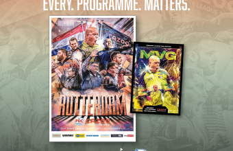 Buy programmes