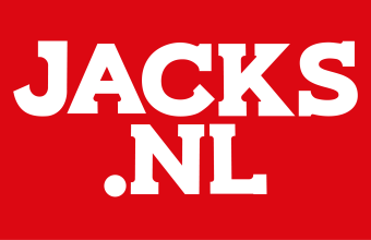 JACKS.NL