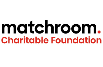 Matchroom Charitable Foundation