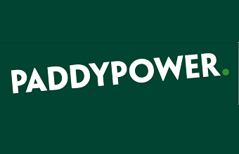 Paddy Power