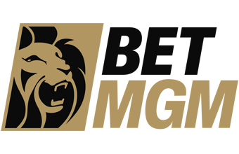 BetMGM