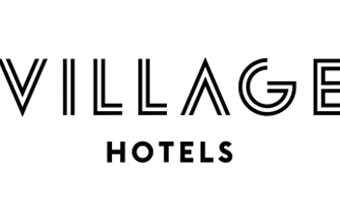 Village Hotels