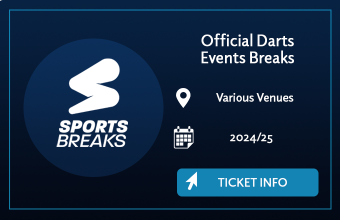 Sportsbreaks