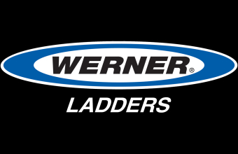 Werner Ladders