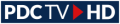 PDC TV HD