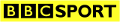 BBC Sport
