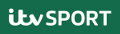 ITV Sport