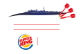 Auckland Darts Masters