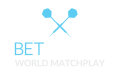 BetVictor World Matchplay