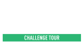 Challenge Tour