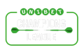 Champions League of Darts
