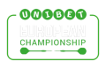 Unibet European Championship