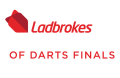 Ladbrokes World Series of Finals 