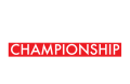 Players Championship 17