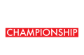 Players Championship 19 