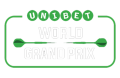 Unibet World Grand Prix