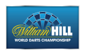 World Championship Logo