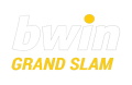 bwin Grand Slam of Darts