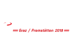 Austrian Darts Open 2018