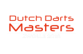 Dutch Darts Masters 2018