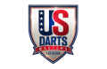 PDC