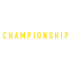 Players Champs Generic