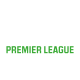 Unibet Premier League