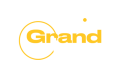 bwin Grand Slam