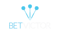 The Masters Logo (PDC)