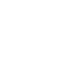 World Grand Prix logo (PDC)