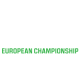 European Championship logo (PDC)