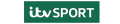 ITV Sport logo (PDC)